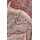 product color